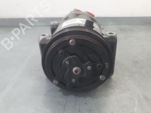 ac-compressor-fiat-tipo-hatchback-356_-357_-2016-29029626 main image