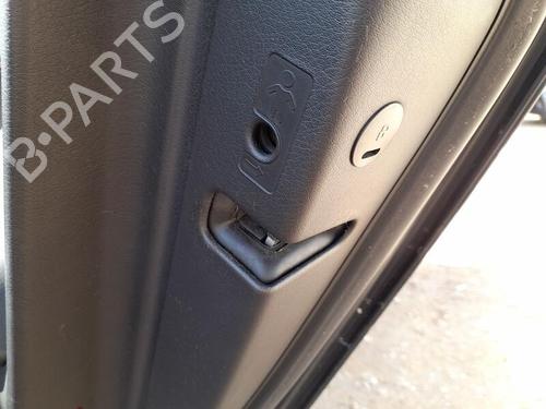 rear-right-lock-audi-a6-c6-avant-4f5-2004-2005-2006-2007-2008-2009-2010-2011-29864795 main image