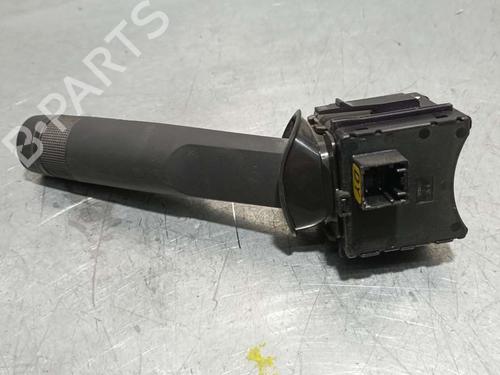 Steering column stalk CHEVROLET CRUZE Hatchback (J305)  | BP14015783I23 