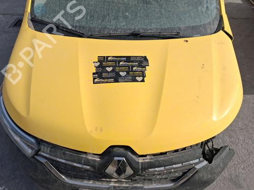 hood-renault-kangoo-iii-box-bodympv-2021-37644549 main image