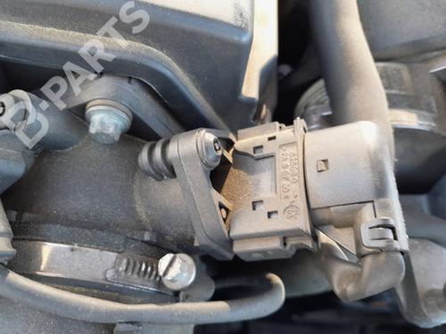 mass-air-flow-sensor-mercedes-benz-e-class-w211-e-220-cdi-211008-2002-2003-2004-2005-2006-2007-2008-2009-10050844 main image