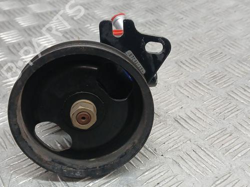 Used Steering pump NISSAN ALMERA I (N15) [1995-2000]  21380372
