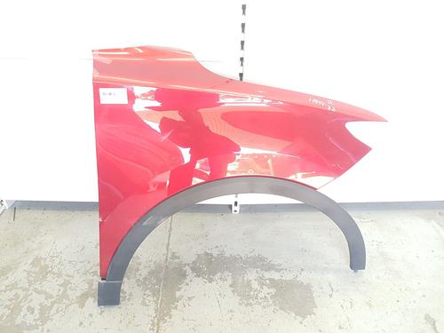 Forskærm Højre Forskærm Højre MG MG ZS SUV (AZS1) 1.5 VTi (114 hp) 34100556 34100556