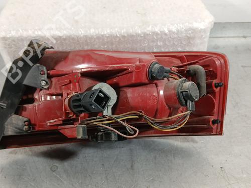 Left tailgate light AUDI A5 (8T3) 3.0 TDI quattro | BP27805617C79 - Image 2