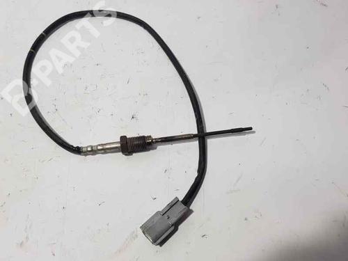 Used Electronic sensor RENAULT CLIO IV (BH_) [2012-2021]  8140147