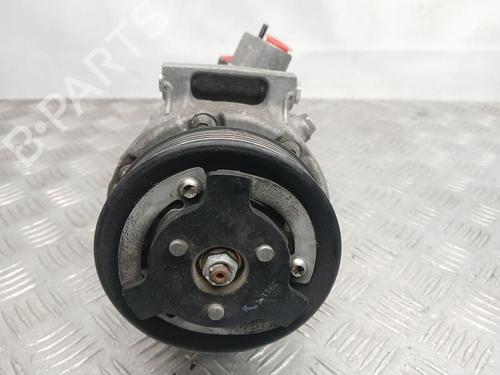 ac-compressor-vw-tiguan-5n_-2007-2008-2009-2010-2011-2012-2013-2014-2015-2016-2017-2018-25142638 main image