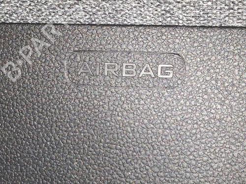 Used Left curtain airbag Left curtain airbag 37644572 37644572