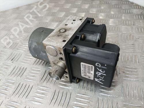 ABS pump FORD MONDEO III (B5Y)  | BP18716669M43 