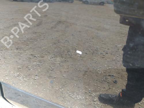Left rear door RENAULT KOLEOS I (HY_) 2.0 dCi (HY0K) | BP24676792C4