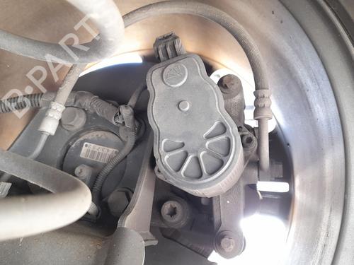 Used Right rear brake caliper Right rear brake caliper 36497973 36497973