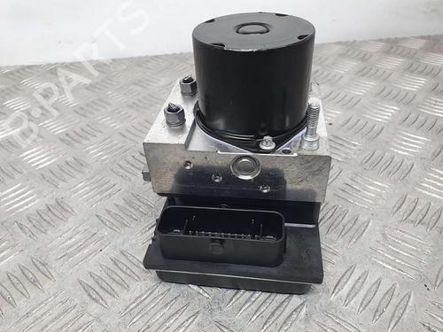 ABS pump SEAT IBIZA IV (6J5, 6P1)  | BP11746174M43 