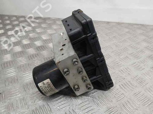 ABS pump MERCEDES-BENZ CLK (C208)  | BP16981127M43 