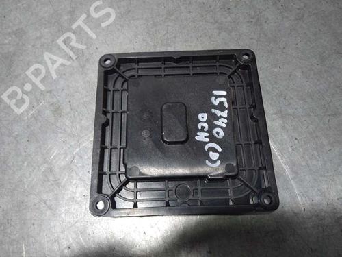 Electronic module RENAULT MEGANE IV Hatchback (B9A/M/N_)  | BP20238520M83 