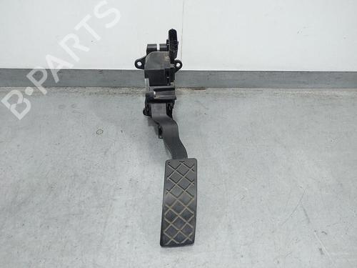 BP26691641I4 main image