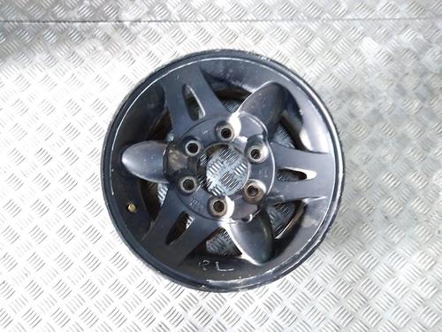 Rim NISSAN TERRANO II (R20)  | BP9998005C45 