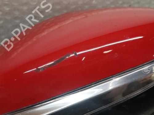 Right mirror CITROËN C3 / C3 ORIGIN III (SX) 1.2 VTi 82 | BP26940330C27 