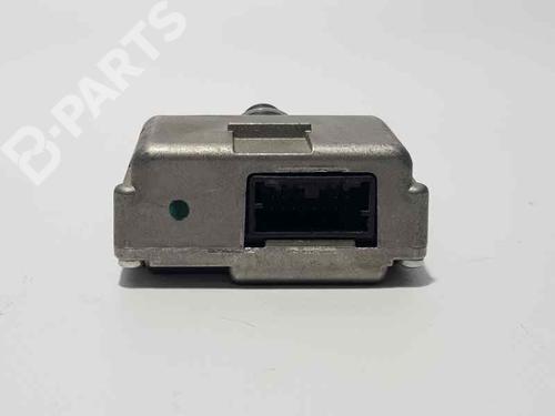 Camera OPEL ASTRA K (B16)  | BP11652044E14 