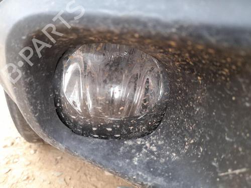 Used Right front fog light CITROËN C5 AIRCROSS (A_) 1.2 PureTech 130 (ARHNSJ) (131 hp) 29754074