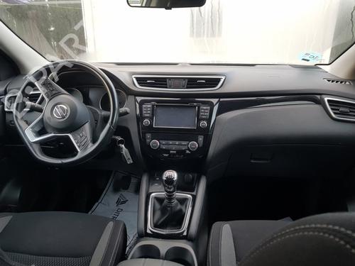 Left rear window switch NISSAN QASHQAI II (J11, J11_)  | BP13939337I29 