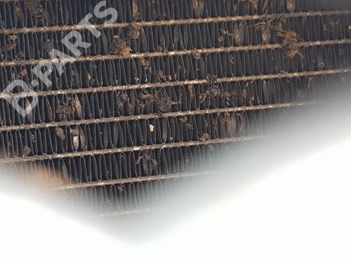 BP11016796M32 main image