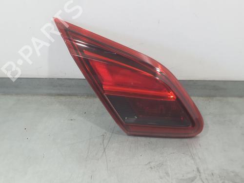 left-tailgate-light-opel-corsa-e-x15-2014-39102859 main image