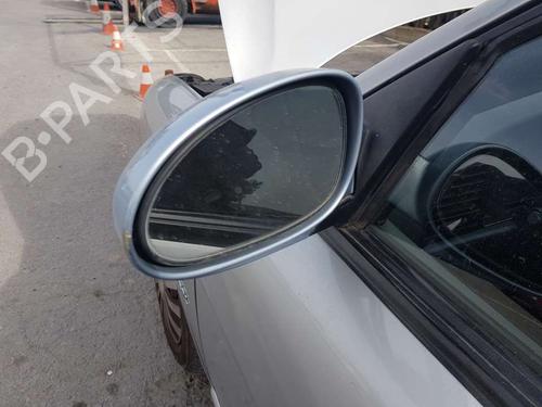 Used Left mirror DAEWOO NUBIRA Saloon (J100) 1.6 16V (106 hp) 17221639