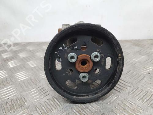 Styring servopumpe AUDI A3 (8L1) 1.8 (125 hp) 4557910