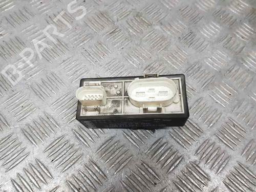 Electronic module SEAT IBIZA II (6K1)  | BP24204743M83 