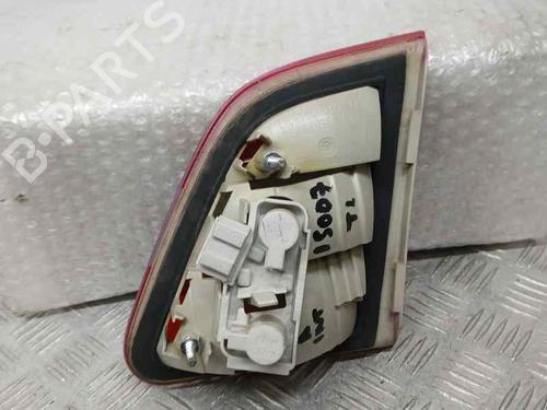 Left taillight MERCEDES-BENZ B-CLASS Sports Tourer (W245)  | BP15251968C34 