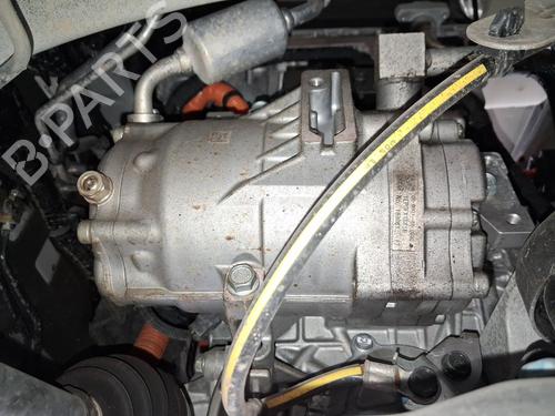 ac-compressor-nissan-leaf-ze1-2017-37644520 main image