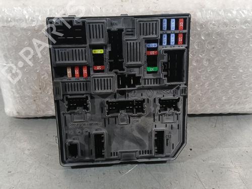 fuse-box-nissan-qashqai-ii-j11-j11_-2013-36936136 main image