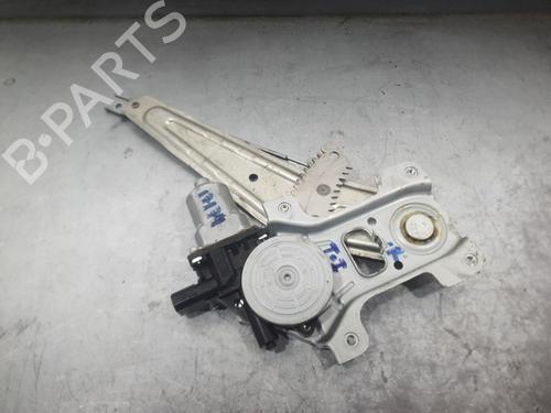 rear-left-window-mechanism-honda-insight-ze_-2009-29712100 main image
