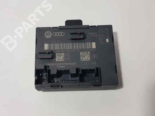 Used Electronic module AUDI A4 B8 (8K2) [2007-2017]  8418068