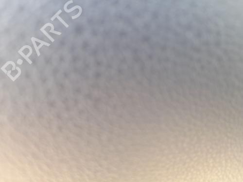 Rudehejsemekanisme venstre bagtil PEUGEOT 5008 (0U_, 0E_) 1.6 HDi (110 hp) 29917777