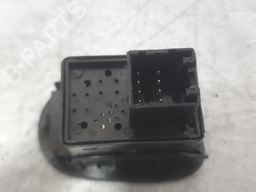 Mirror switch FIAT 500 (312_) 1.0 Mild Hybrid (312.AYD1B) | BP39470093I25 - Image 3