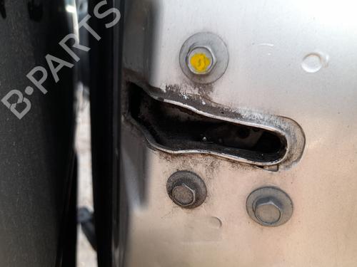rear-right-lock-nissan-nv200-van-2010-29884899 main image