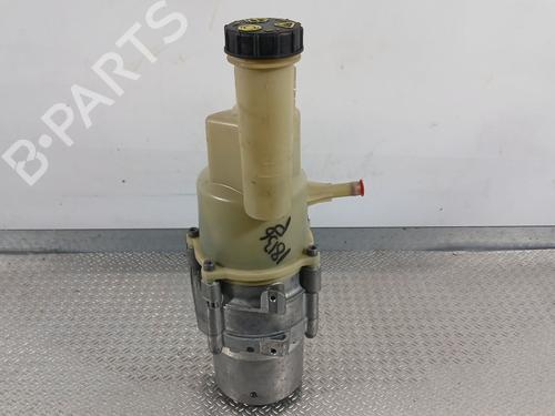Steering pump FIAT SCUDO Van 1.5 Multijet 120 (506) | BP40505236M99 - Image 4