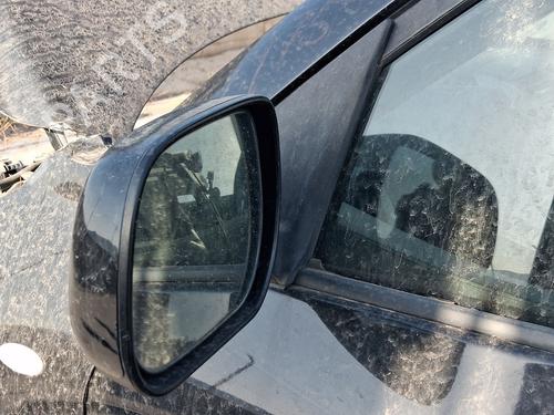 Used Left mirror Left mirror 39102815 39102815