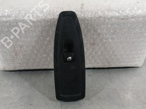 Used Right front window switch Right front window switch 36868123 36868123