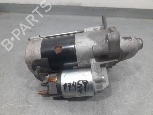 Starter FIAT TALENTO Van (296_) 2.0 EcoJet | BP33023539M8 - Image 4