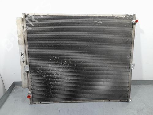 ac-radiator-toyota-land-cruiser-prado-_j15_-2009-29333945 main image