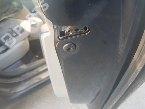 rear-right-lock-seat-toledo-iv-kg3-16-tdi-2012-2013-2014-2015-2016-2017-2018-2019-8604513 main image