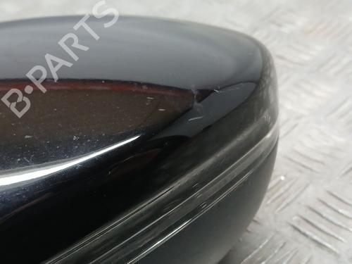 Left mirror JEEP AVENGER (J2) Electric | BP25332728C26 