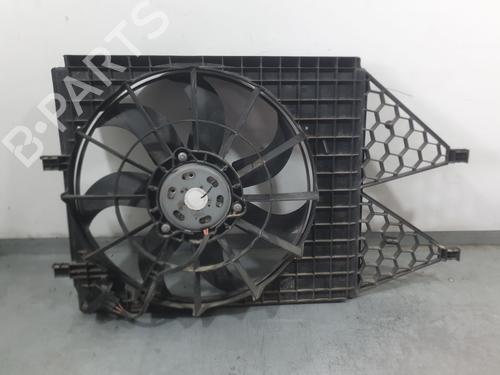 radiator-fan-seat-ibiza-iv-6j5-6p1-2008-2009-2010-2011-2012-2013-2014-2015-2016-2017-27692376 main image