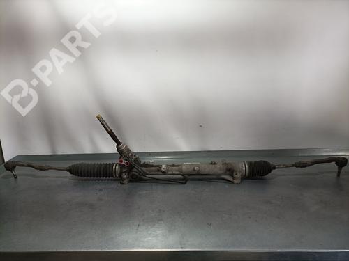 Used Steering rack Steering rack CITROËN JUMPY III Van (V_) 2.0 BlueHDi 120 (122 hp) 9645950 9645950