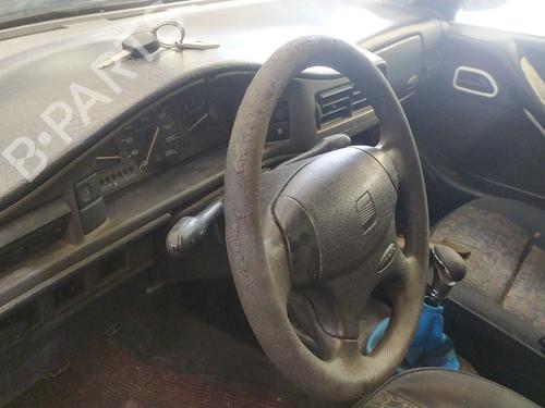 Right front indicator SEAT TOLEDO I (1L2) 1.9 TDI | BP32325683C33