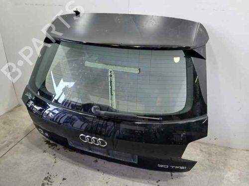 Tailgate AUDI Q2 (GAB, GAG) 30 TFSI | BP24357911C6 