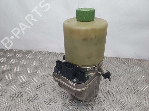 Used Steering pump VW POLO (9N_, 9A_) [2001-2014]  17727588