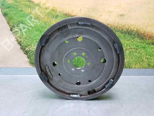 Flywheel SKODA OCTAVIA III (5E3, NL3, NR3) 1.6 TDI | BP14011517M101 