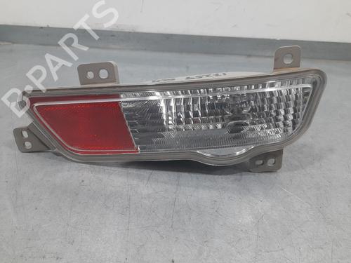 Used Rear bumper right light CHEVROLET CRUZE Hatchback (J305) 2.0 CDI (163 hp) 29972727